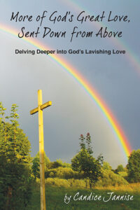 More of God's ol hr kdp