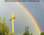 More of God's ol hr kdp