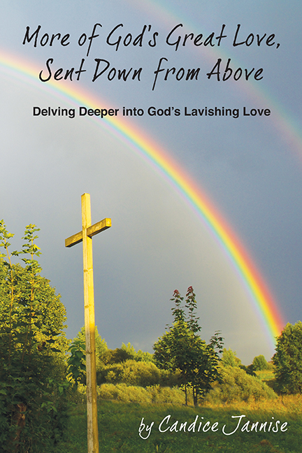 More of God's ol hr kdp